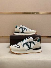 Picture of Valentino Shoes Men _SKUfw138873512fw